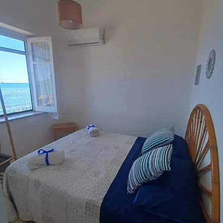 Casa vacanze Le Due Conchiglie *