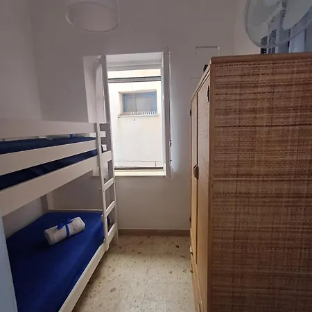 Casa vacanze Le Due Conchiglie *