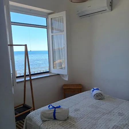 Le Due Conchiglie Carini